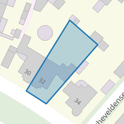 Perceel NNN00-E-8487