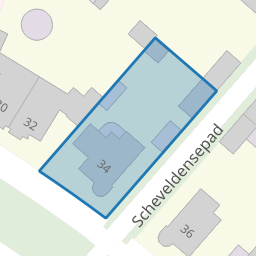 Perceel NNN00-E-8493