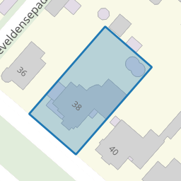 Perceel NNN00-E-8495