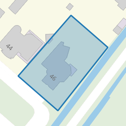 Perceel NNN00-E-8499