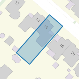 Perceel NNN00-E-8505