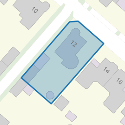 Perceel NNN00-E-8507