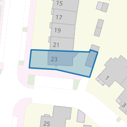 Perceel NNN00-E-8514