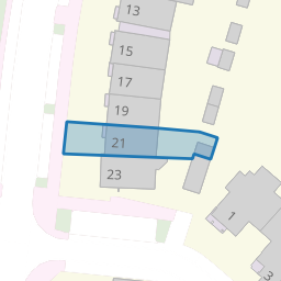 Perceel NNN00-E-8515