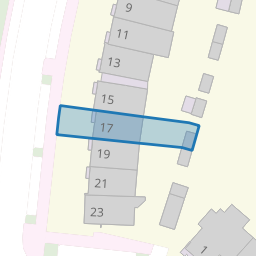 Perceel NNN00-E-8517