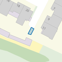 Perceel NNN00-E-8527