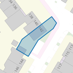 Perceel NNN00-E-8529