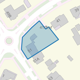 Perceel NNN00-E-8531