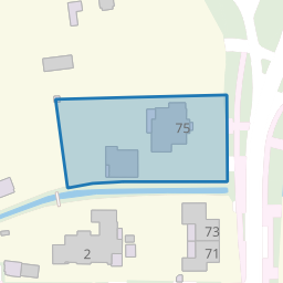 Perceel NNN00-E-8533