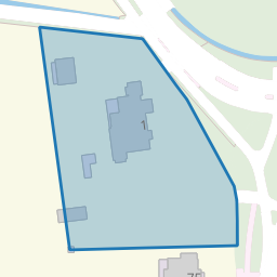 Perceel NNN00-E-8534