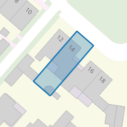 Perceel NNN00-E-8536