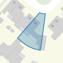 Perceel NNN00-E-8538