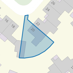 Perceel NNN00-E-8539