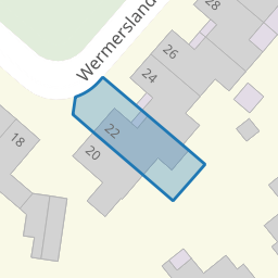 Perceel NNN00-E-8540