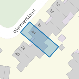 Perceel NNN00-E-8541