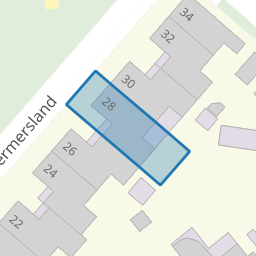 Perceel NNN00-E-8543