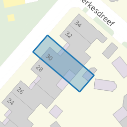 Perceel NNN00-E-8544