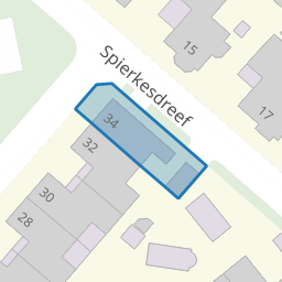 Perceel NNN00-E-8546