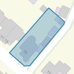 Perceel NNN00-E-8555