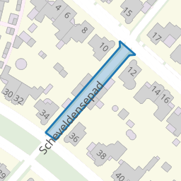 Perceel NNN00-E-8569