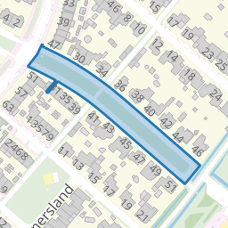 Perceel NNN00-E-8570