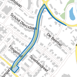 Perceel NNN00-E-8571