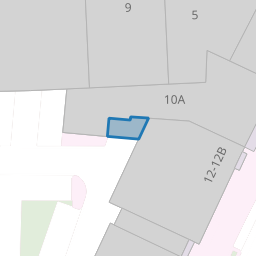 Perceel NNN00-E-8574