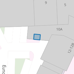 Perceel NNN00-E-8575