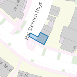 Perceel NNN00-E-8577