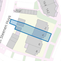 Perceel NNN00-E-8580