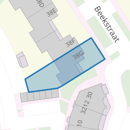 Perceel NNN00-E-8582