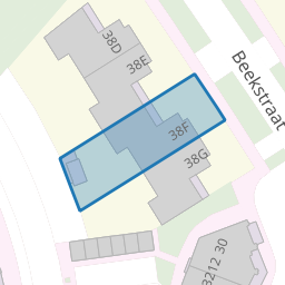 Perceel NNN00-E-8583