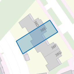 Perceel NNN00-E-8584