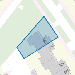 Perceel NNN00-E-8585