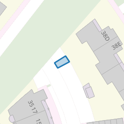 Perceel NNN00-E-8587