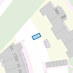 Perceel NNN00-E-8590