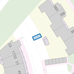 Perceel NNN00-E-8591