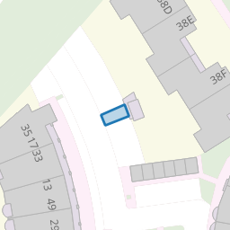 Perceel NNN00-E-8593