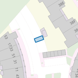 Perceel NNN00-E-8594