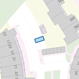 Perceel NNN00-E-8595