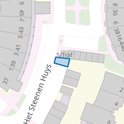 Perceel NNN00-E-8598