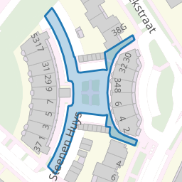 Perceel NNN00-E-8602