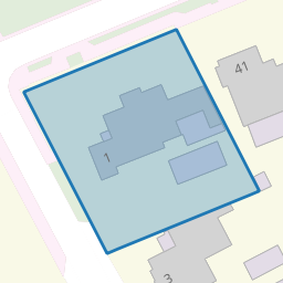 Perceel NNN00-E-8607