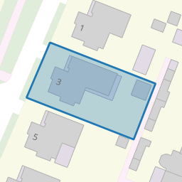 Perceel NNN00-E-8611