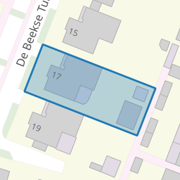 Perceel NNN00-E-8618