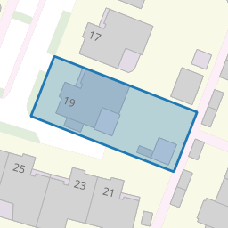 Perceel NNN00-E-8619