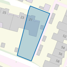 Perceel NNN00-E-8620