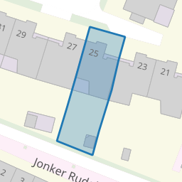 Perceel NNN00-E-8622