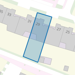 Perceel NNN00-E-8624