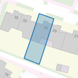 Perceel NNN00-E-8625